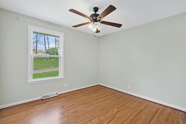 613 River Rouge Dr, Nashville, TN 37209 - photo 14