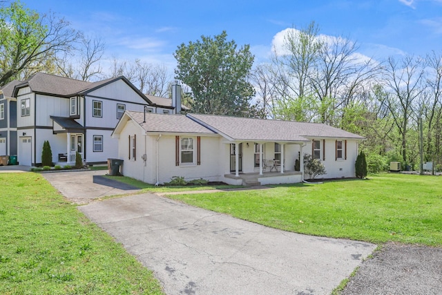 613 River Rouge Dr, Nashville, TN 37209 - photo 18