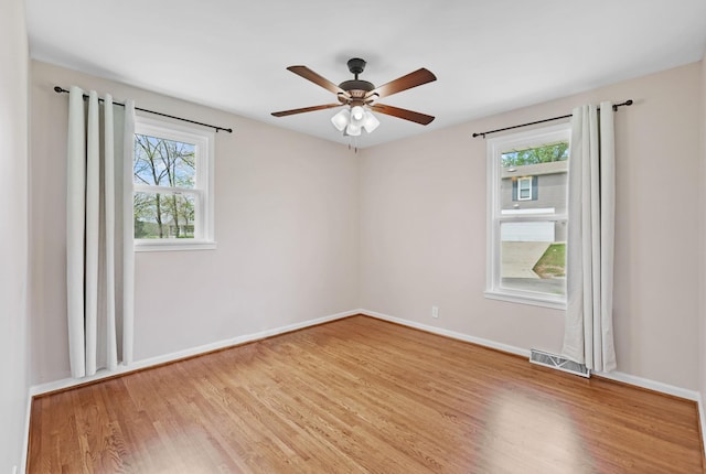 613 River Rouge Dr, Nashville, TN 37209 - photo 10