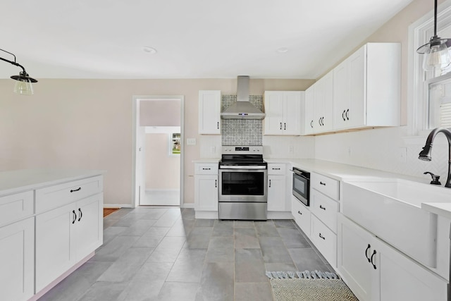 613 River Rouge Dr, Nashville, TN 37209 - photo 5