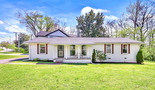 613 River Rouge Dr, Nashville, TN 37209 - photo 1