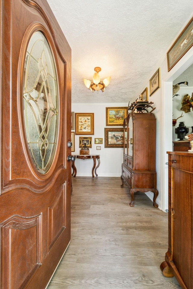 604 College Ave E, Carthage, TN 37030 - photo 8