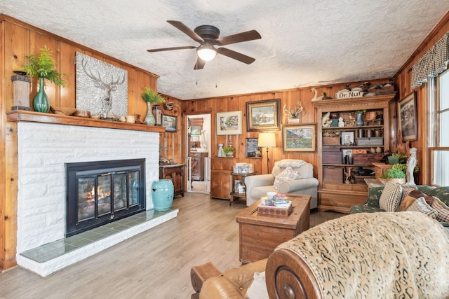 604 College Ave E, Carthage, TN 37030 - photo 29