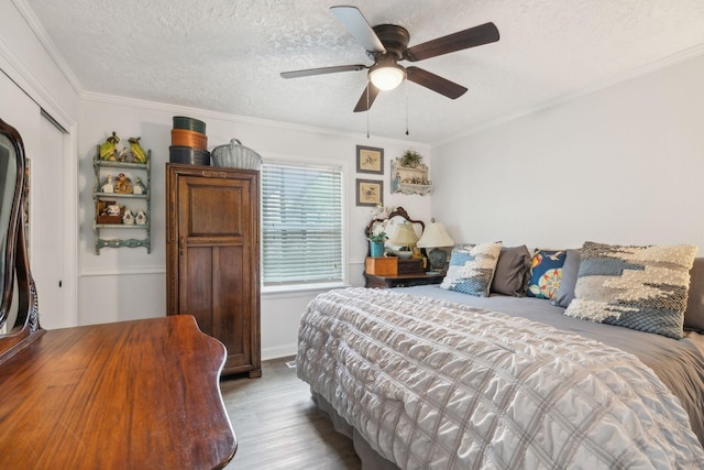 604 College Ave E, Carthage, TN 37030 - photo 42
