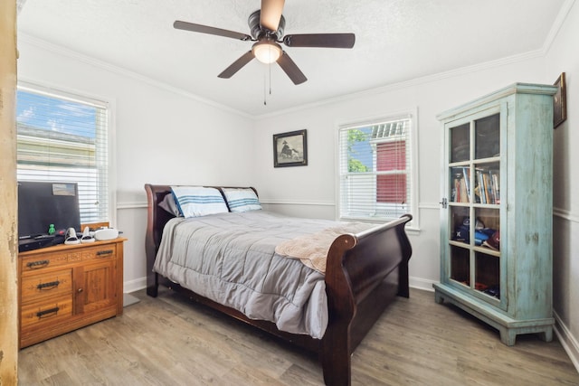 604 College Ave E, Carthage, TN 37030 - photo 37