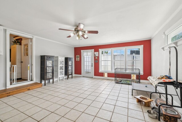 604 College Ave E, Carthage, TN 37030 - photo 22