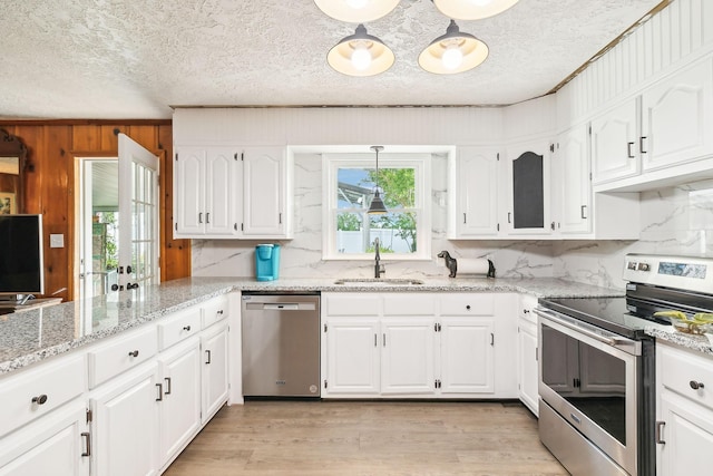 604 College Ave E, Carthage, TN 37030 - photo 17