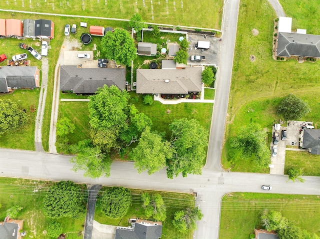 604 College Ave E, Carthage, TN 37030 - photo 58