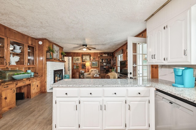 604 College Ave E, Carthage, TN 37030 - photo 19