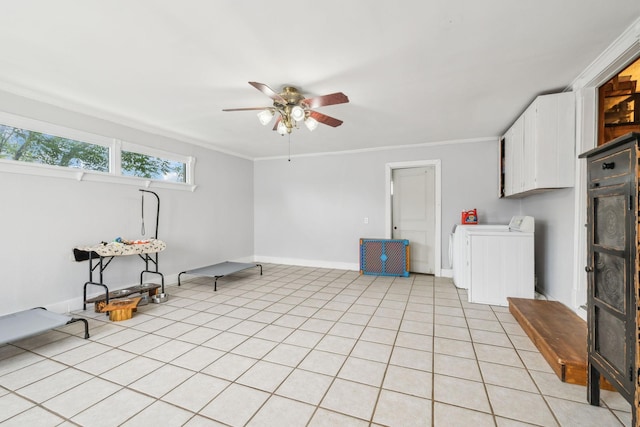 604 College Ave E, Carthage, TN 37030 - photo 23