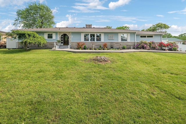 604 College Ave E, Carthage, TN 37030 - photo 3