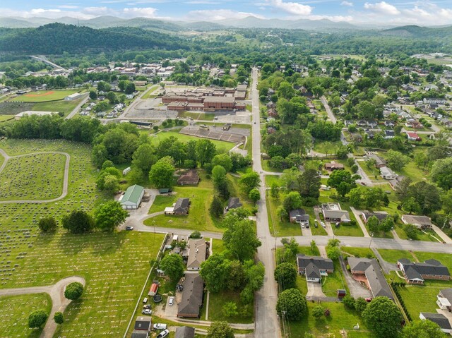 604 College Ave E, Carthage, TN 37030 - photo 62