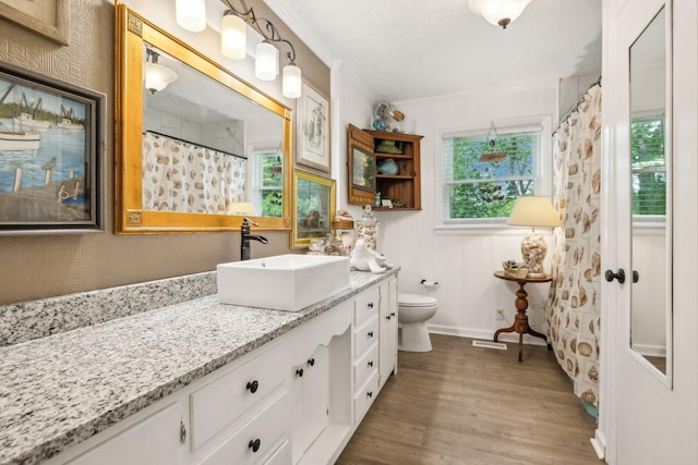 604 College Ave E, Carthage, TN 37030 - photo 41