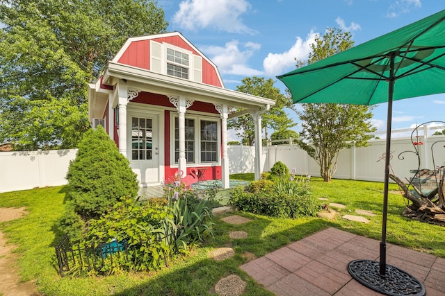 604 College Ave E, Carthage, TN 37030 - photo 57