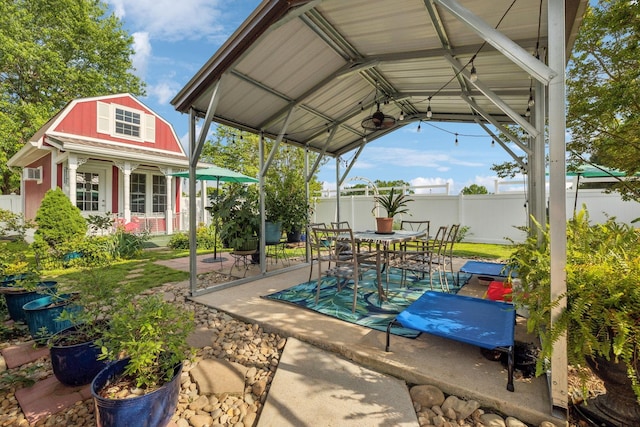 604 College Ave E, Carthage, TN 37030 - photo 50