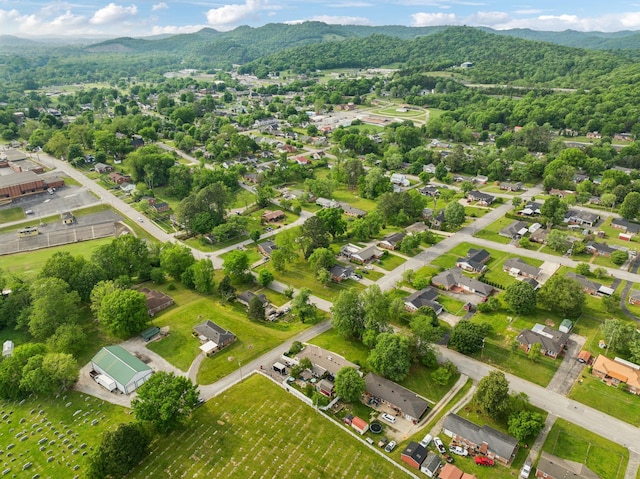 604 College Ave E, Carthage, TN 37030 - photo 63