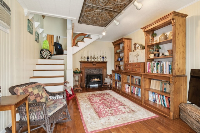 604 College Ave E, Carthage, TN 37030 - photo 44