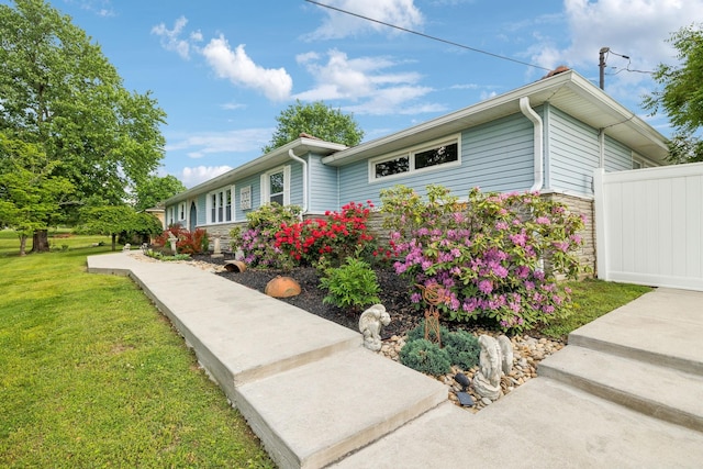 604 College Ave E, Carthage, TN 37030 - photo 5