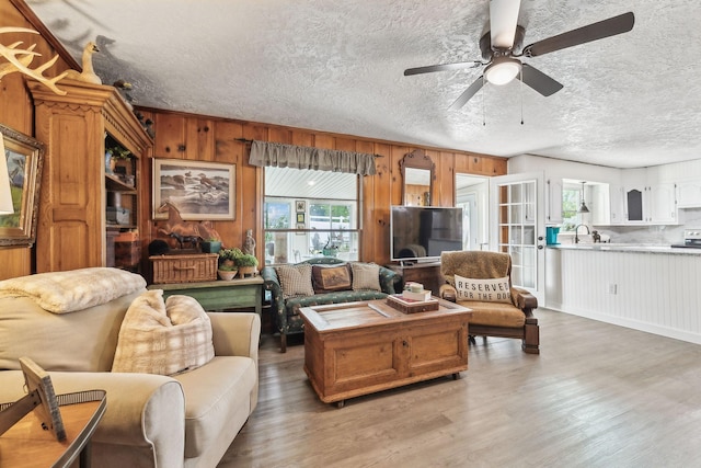 604 College Ave E, Carthage, TN 37030 - photo 34
