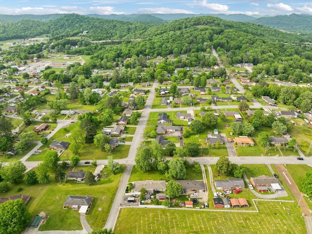 604 College Ave E, Carthage, TN 37030 - photo 64