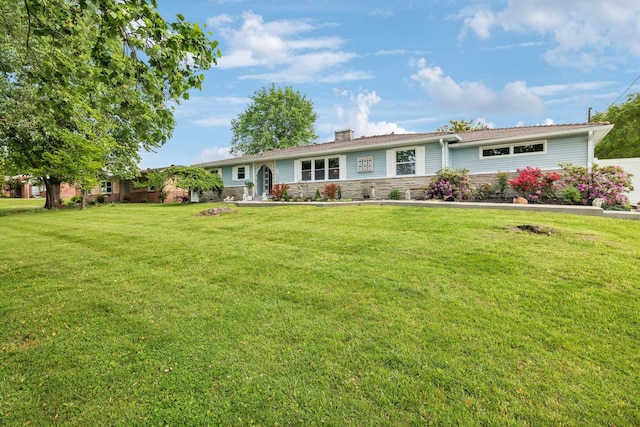 604 College Ave E, Carthage, TN 37030 - photo 4