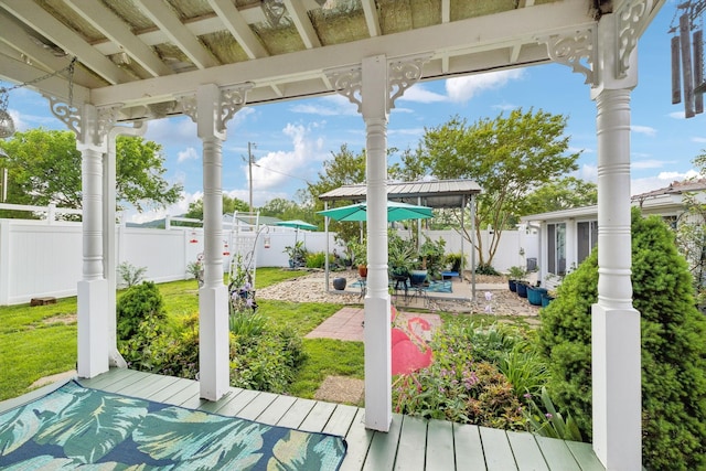 604 College Ave E, Carthage, TN 37030 - photo 49