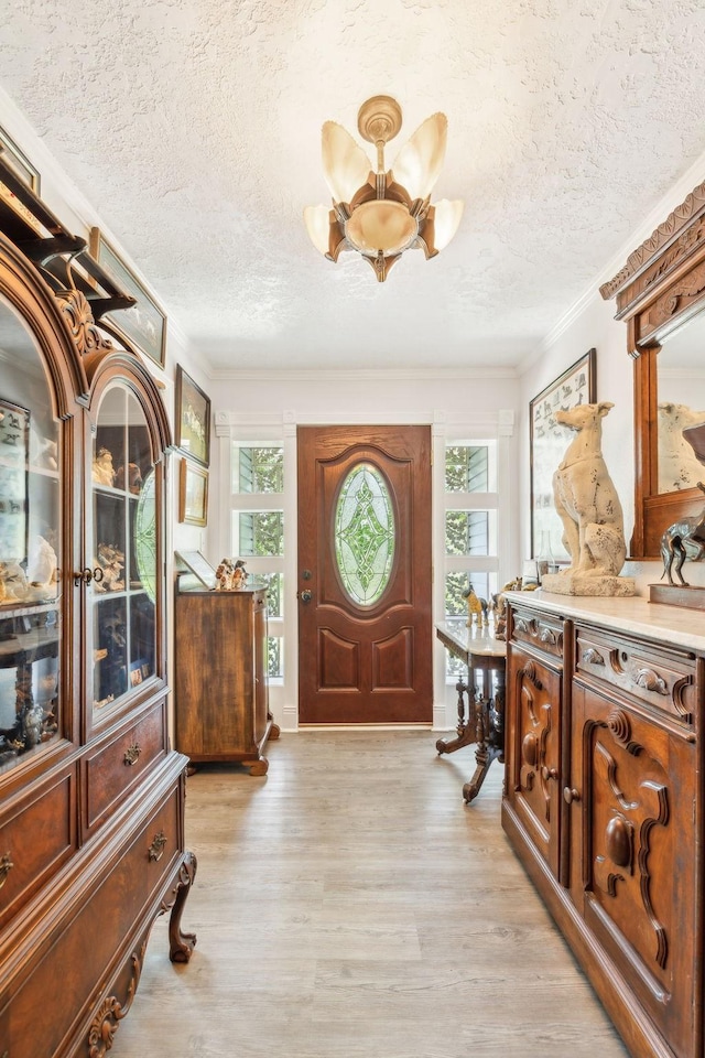 604 College Ave E, Carthage, TN 37030 - photo 9