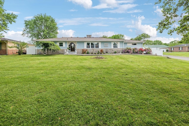 604 College Ave E, Carthage, TN 37030 - photo 1