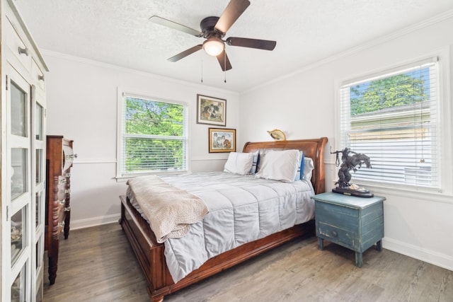 604 College Ave E, Carthage, TN 37030 - photo 39
