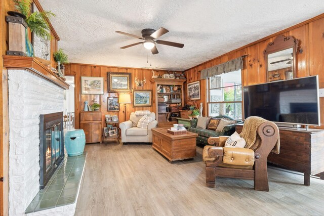 604 College Ave E, Carthage, TN 37030 - photo 27