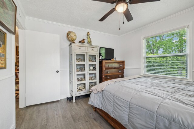 604 College Ave E, Carthage, TN 37030 - photo 40