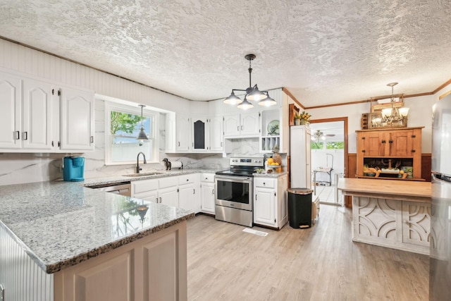 604 College Ave E, Carthage, TN 37030 - photo 18