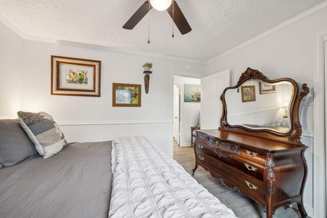 604 College Ave E, Carthage, TN 37030 - photo 43