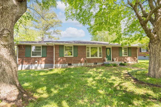 206 Malvin St, Gallatin, TN 37066 - photo 2