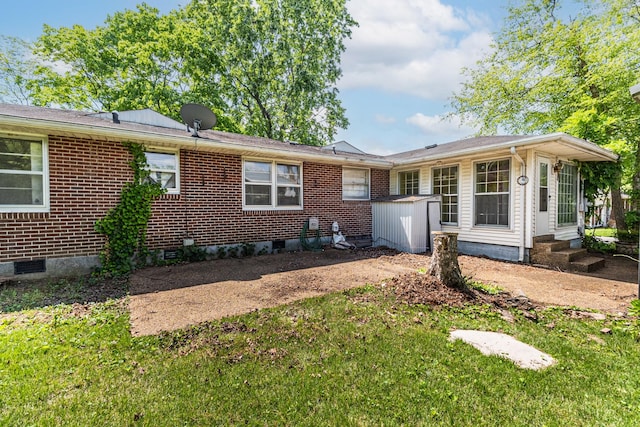 206 Malvin St, Gallatin, TN 37066 - photo 24