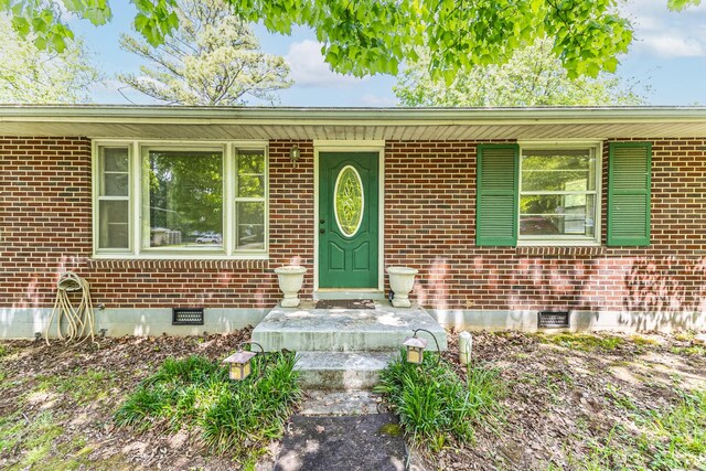 206 Malvin St, Gallatin, TN 37066 - photo 3