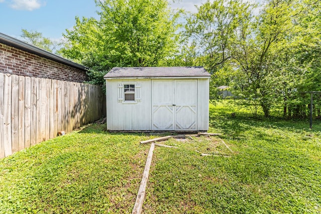 206 Malvin St, Gallatin, TN 37066 - photo 29