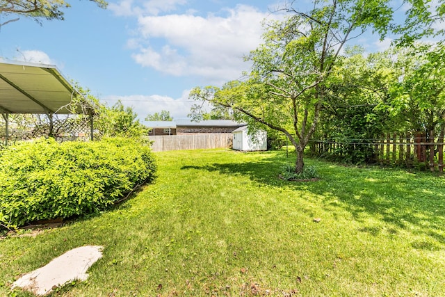 206 Malvin St, Gallatin, TN 37066 - photo 27