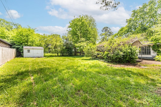 206 Malvin St, Gallatin, TN 37066 - photo 28
