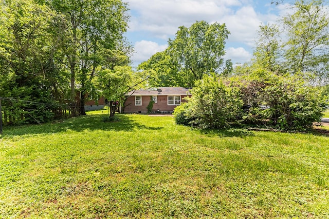 206 Malvin St, Gallatin, TN 37066 - photo 26