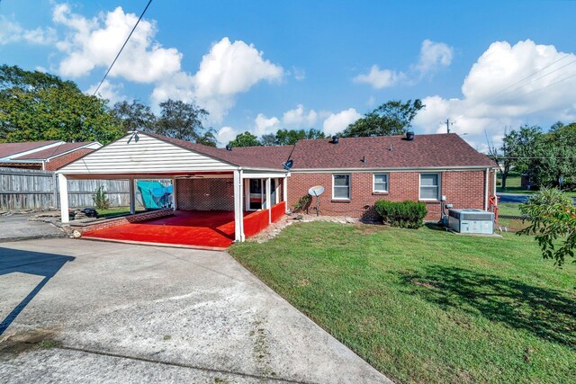 501 Charles Dr, Madison, TN 37115 - photo 24
