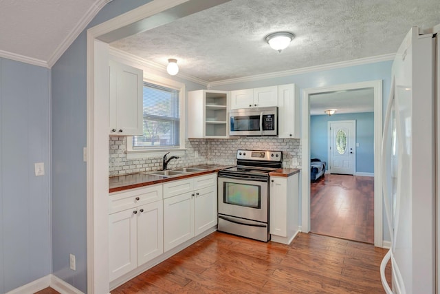 501 Charles Dr, Madison, TN 37115 - photo 7