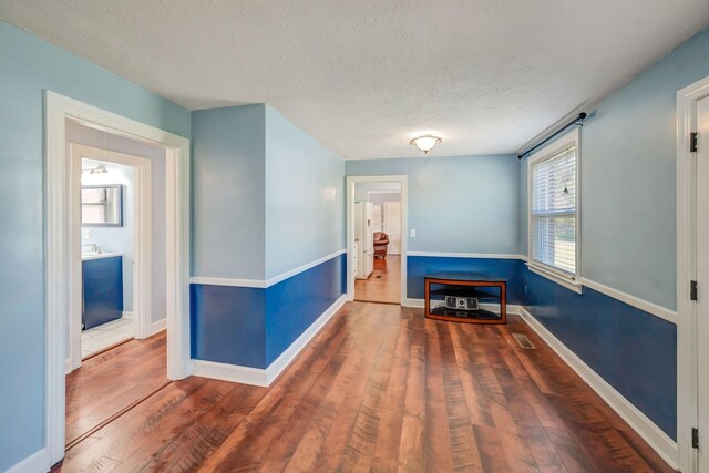 501 Charles Dr, Madison, TN 37115 - photo 14