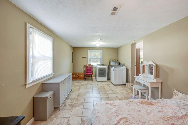 501 Charles Dr, Madison, TN 37115 - photo 22