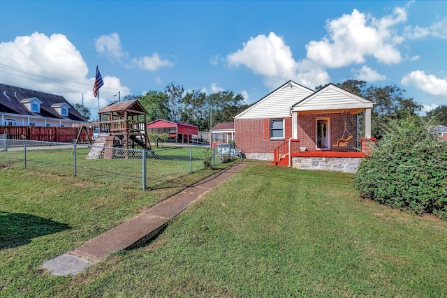 501 Charles Dr, Madison, TN 37115 - photo 25