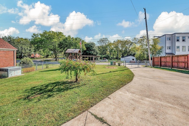 501 Charles Dr, Madison, TN 37115 - photo 27