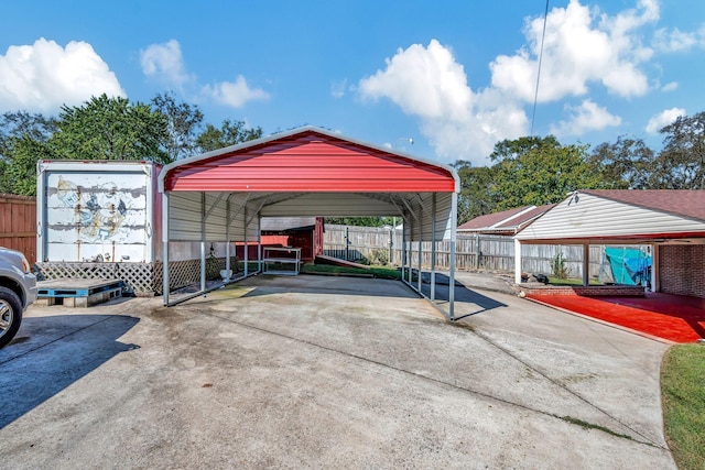 501 Charles Dr, Madison, TN 37115 - photo 29