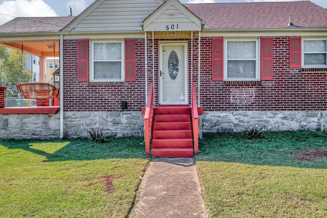 501 Charles Dr, Madison, TN 37115 - photo 4
