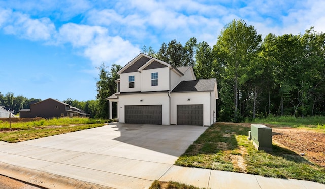 1146 Black Rock Rd, Clarksville, TN 37040 - photo 3