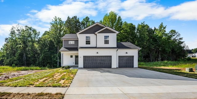1146 Black Rock Rd, Clarksville, TN 37040 - photo 4